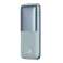 Powerbank Baseus Bipow Pro 10000mAh 2xUSB C 22.5W blu foto 3