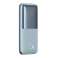 Powerbank Baseus Bipow Pro 10000mAh 2xUSB C 22.5W blu foto 5