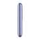 Powerbank Baseus Bipow Pro 10000mAh 2xUSB C 20W μωβ εικόνα 4