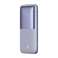 Powerbank Baseus Bipow Pro 10000mAh 2xUSB C 20W μωβ εικόνα 5