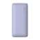 Powerbank Baseus Bipow Pro 10000mAh 2xUSB C 20W μωβ εικόνα 6