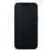 Baseus Liquid Silica Protective Kit Case & Tempered Glass per iPhone foto 1