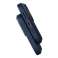 Baseus Liquid Silica Protective Kit Case & Tempered Glass per iPhone foto 3