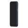 Baseus Liquid Silica Protective Kit Case & Tempered Glass per iPhone foto 6