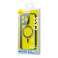 Baseus Frame Protection Kit Custodia Magnetica Trasparente E Vetro Ha foto 6