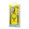 Baseus Frame Protection Kit Custodia Magnetica Trasparente E Vetro Ha foto 6