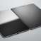 Spigen Paper Touch Foil pour écran pour Apple iPad Air 4 / photo 2