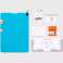 Spigen Paper Touch Foil pour écran pour Apple iPad Air 4 / photo 3