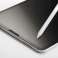 Spigen Paper Touch Foil pour écran pour Apple iPad Air 4 / photo 6
