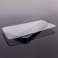 Wozinsky gehard glas 2x volledige lijm gehard glas voor Samsung Galaxy foto 1