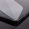 Wozinsky gehard glas 2x volledige lijm gehard glas voor Samsung Galaxy foto 2