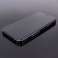 Wozinsky gehard glas 2x volledige lijm gehard glas voor Samsung Galaxy foto 3