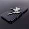Wozinsky gehard glas 2x volledige lijm gehard glas voor Samsung Galaxy foto 6
