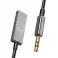 Bluetooth 5.1 lähetin / vastaanotin Mcdodo CA 8700 kuva 1