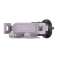 Baseus Lite Gravity Car Holder for Grille purple image 3