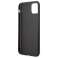 Etui Karl Lagerfeld KLHCN65SAKICKCBK do iPhone 11 Pro Max 6 5&quot; hardcas zdjęcie 2