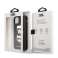 Etui Karl Lagerfeld KLHCN65SAKICKCBK do iPhone 11 Pro Max 6 5&quot; hardcas zdjęcie 5