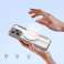 Dux Ducis Skin X Pro Case para iPhone 14 Pro Max Magnetic M Case fotografía 3