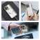 Dux Ducis Skin X Pro Case para iPhone 14 Pro Max Magnetic M Case fotografía 6