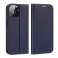 Dux Ducis Skin X2 Case pour iPhone 14 Pro Max Cover avec Magnetic Kl photo 1