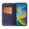 Dux Ducis Skin X2 Case pour iPhone 14 Pro Max Cover avec Magnetic Kl photo 2