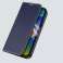 Dux Ducis Skin X2 Case pour iPhone 14 Pro Max Cover avec Magnetic Kl photo 6