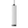 Baseus Lite серия USB към RJ45 100Mbps мрежов адаптер бял картина 1
