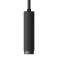 Network adapter Baseus Lite Series USB C to RJ45 black image 3