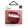 Housse de protection UNIQ Terra Case pour Apple AirPods Pro Genuin photo 6