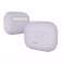 Étui de protection UNIQ Lino Case pour Apple AirPods Pro Silicon photo 1