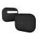 Étui de protection UNIQ Lino Case pour Apple AirPods Pro Silicon photo 1