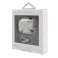 Étui de protection UNIQ Coehl Reverie Case pour Apple AirPods Pr photo 1