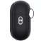 Spigen Silicone Fit Strap Housse de protection pour Apple AirPods photo 1