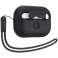 Spigen Silicone Fit Strap Housse de protection pour Apple AirPods photo 2