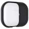 Spigen Silicone Fit Strap Housse de protection pour Apple AirPods photo 3