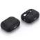 Spigen Silicone Fit Strap Housse de protection pour Apple AirPods photo 4