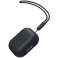 Spigen Silicone Fit Strap Housse de protection pour Apple AirPods photo 5