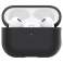 Spigen Silicone Fit Strap Housse de protection pour Apple AirPods photo 6