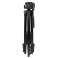 Statief Statief met Bluetooth Afstandsbediening Universele Camera Stand 1/4 Houder foto 6