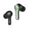Bluetooth 5.2 Kabellose Kopfhörer Alogy TWS 9D Ohrhörer mit Station Bild 6