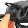 Алюмінієвий карданний чохол / бампер Sunnylife для DJI Avata зображення 1