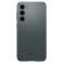 Тонкий чохол Spigen для Samsung Galaxy S23 Abyss Green зображення 1