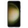 Тонкий чохол Spigen для Samsung Galaxy S23 Abyss Green зображення 2