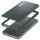 Тонкий чохол Spigen для Samsung Galaxy S23 Abyss Green зображення 5