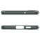 Тонкий чохол Spigen для Samsung Galaxy S23 Abyss Green зображення 6