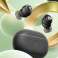 Casque Soundpeats Mini Pro noir photo 1