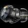 Casque Soundpeats Mini Pro noir photo 2
