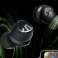 Casque Soundpeats Mini Pro noir photo 5