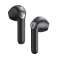 Soundpeats TrueAir 2 casque noir photo 2