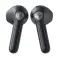 Soundpeats TrueAir 2 casque noir photo 3